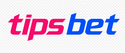 tips bet logo